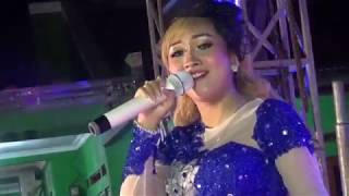 Download lagu Chacha Nayla 'Indah Pada Waktunya' Ria Nada HD mp3