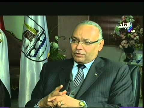 img-video