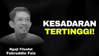 Download lagu Ketika Alam dan Dirimu Menyatu, Lahirlah Kesadaran Tertinggi | Ngaji Filsafat - Dr Fahruddin Faiz mp3 Download lagu Ketika Alam dan Dirimu Menyatu, Lahirlah Kesadaran Tertinggi | Ngaji Filsafat - Dr Fahruddin Faiz mp3