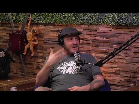 Under the Influencers podcast, episode 1 hosted by Brandon Bruffett ft Erik Browne(Unicorn Fukr)