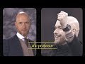 Erik ten Hag - The Professor ♟ I The Class of 2019