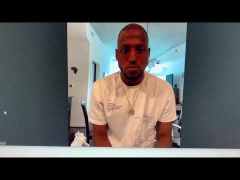 Q&A with Fafa Picault