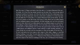 The Qin Empire ep 1 Rise of the warlord