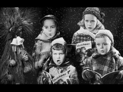 Ana Belén - Sombras de Otros Tiempos (Somewhere in my Memory - Home Alone 2 -1992)