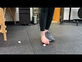 Toe Pick Ups With Objects Waukesha S Best Physical Therapy Resilience RX