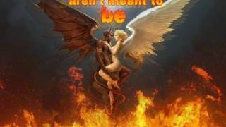 Concord Dawn - Broken Eyes [HD]