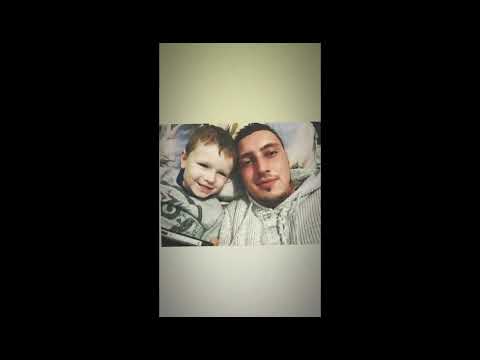 Merso Manjic Rezultat