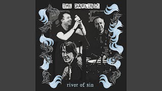 River of Sin