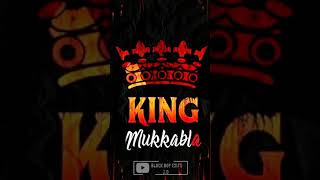 Download lagu Tamil Ringtone🏖️ Mukka la mukkabila 💯 || Black Angel TM mp3 Download lagu Tamil Ringtone🏖️ Mukka la mukkabila 💯 || Black Angel TM mp3