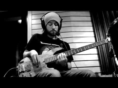 lespecial - Sweet Pea