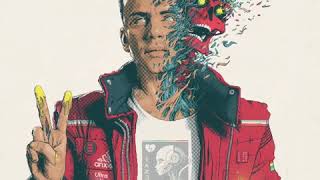 Commando (Clean) - Logic feat. G-Eazy
