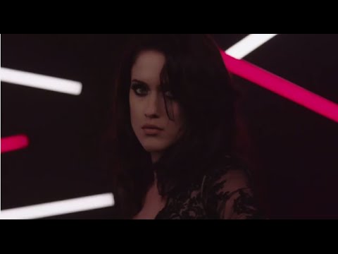 Jaclyn Gee - Trust (Official Video)