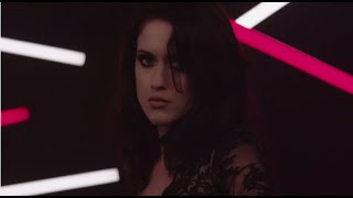 Jaclyn Gee - Trust (Official Video)