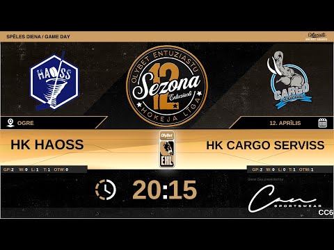 2023 04 12 HK HAOSS - HK CARGO SERVISS