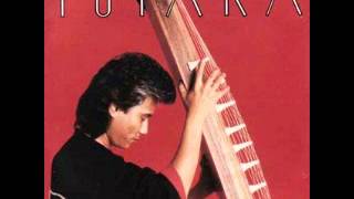 Yutaka Yokokura - Yutaka  (Full Album, 1988)