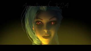 Download lagu Get Jinxed ft  Djerv       League of Legends mp3