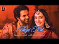 Aayi Nai Song Bass Boosted Stree 2 Music Beast Bassboosted Stree2