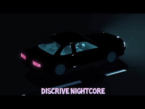 【Nightcore】Zabiorę Nas (Basto Remix)