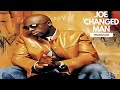 🎶 Joe - Changed Man [Lyrics / Tradução]