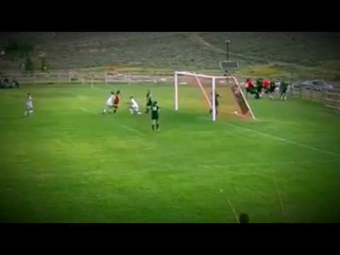 Utah Avalanche 03 Black girls u15  Park City Extreme Cup 2017