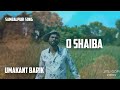 Saiba Re Shaiba (Umakant Barik) Hit Sambalpuri Song