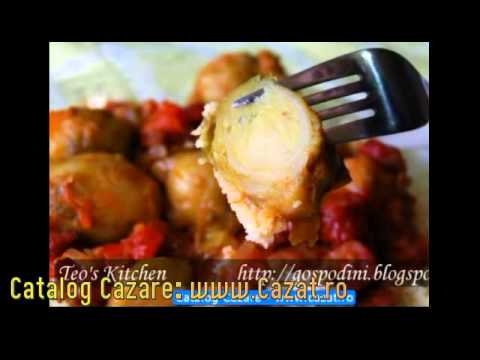 Cazare Tufani, Prahova - Cazat.ro