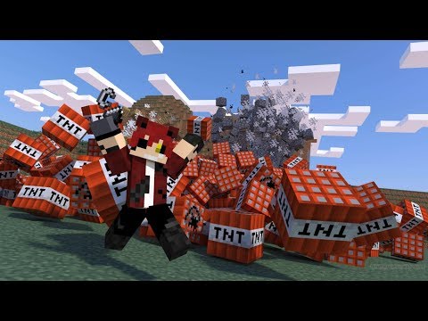 Grief Alla Fazione ImperoInfame (seconda parte ) - Attacchi e Grief alle fazioni #7