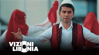 Sabit Gllareva - E Kam Emrin Kosovar