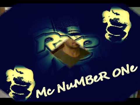 eminaslan Ft NumbeR oNe TuTsaK RaP ORDU Gençlik Hikayesi M.E.T RECORD'S