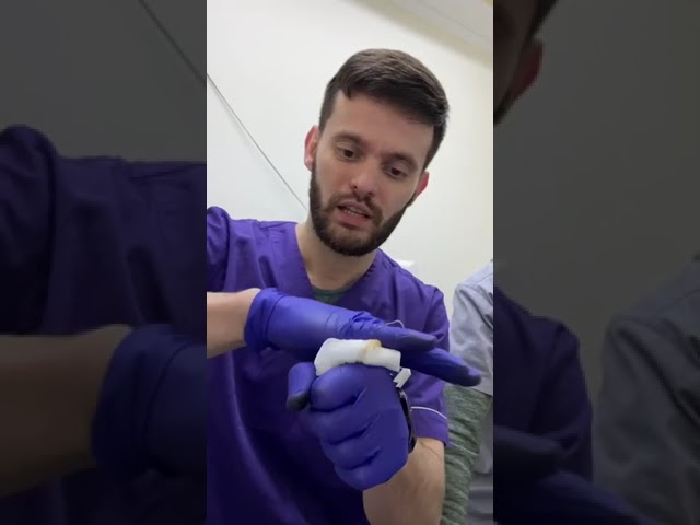 YouTube video preview