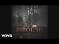 Los Buitres De Culiacán Sinaloa La Bipolar Cover Audio