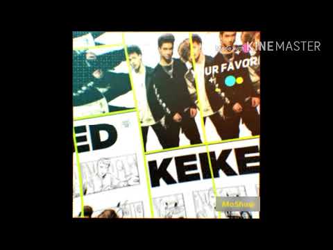 MY THOUGHTS ON CORBYN BESSON SURGERY (NEW INTRO ADDED)