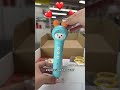 My Answer Absolutely Babytoys Toddlers Readingpen Alilo