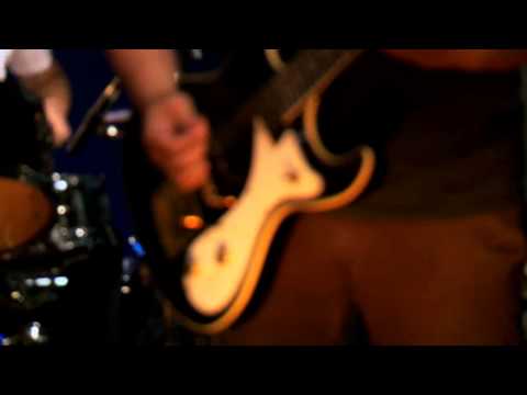 Best Coast: Only Place - live session