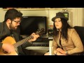 Chandelier - Sia (Cover by Double Trouble ...