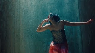 Aimer 『Stand By You』MUSIC VIDEO (5th album『Sun Dance』『Penny Rain』4/10同時発売)