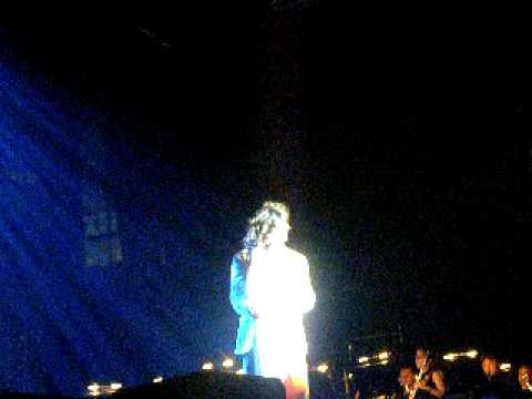 Miklósa Erika-Dolhai Attila - Miénk az éj (WSS)