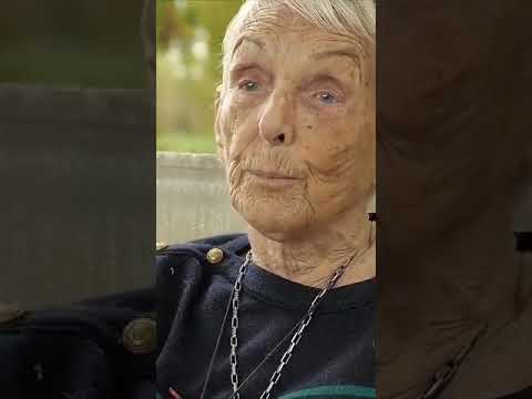 l'argent ne fait pas le bonheur