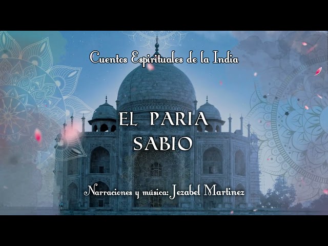 Vídeo relacionado con Cuentos de la tercera edad y de la sabiduría hindú: Compilación