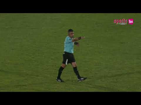 Video: EL "SANTO" PERDIÓ DE NUEVO