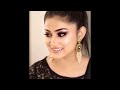 Beauty Of Maneesha Chanchala Maneesha Chanchala