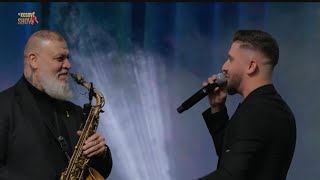 Florian Tufallari - Mihane