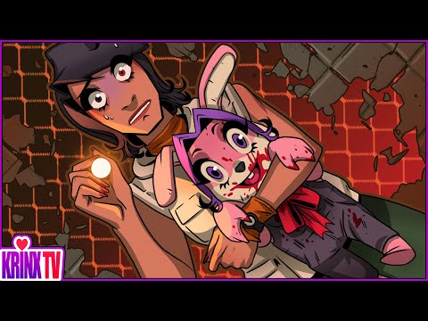 THE BEST SILENT HILL? - Silent Hill 3 - Full Longplay / Walkthrough / Playthrough