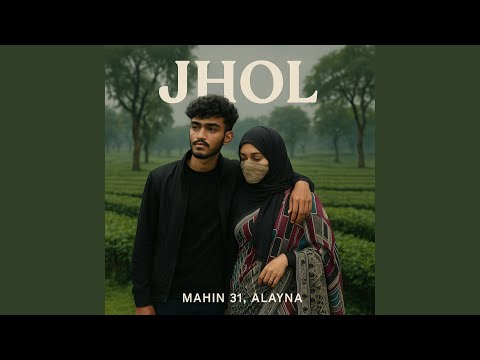 Jhol (Different Version)