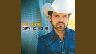 Cowboys Like Me