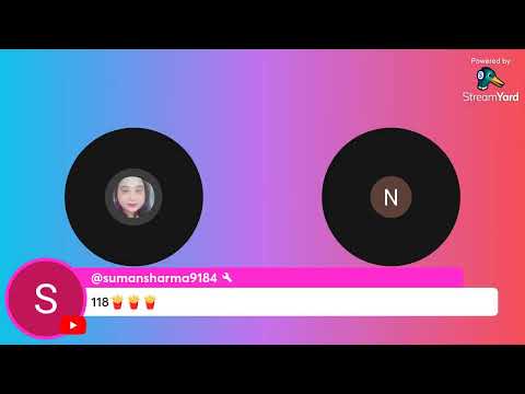 Kon kisko fansa raha hai guy's 🤣🤣 @ankushagnihotri89