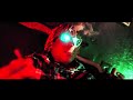 Don Toliver Had Enough Ft Quavo Offset Slowed To Perfection 432HZ