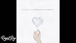 Chelsea Cutler - Snow In October (Full EP)