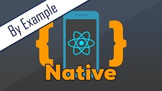 מדריך React Native למתחילים - התחלה