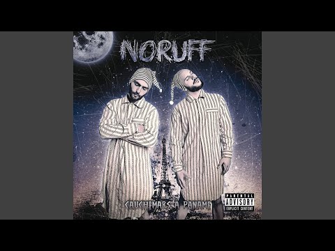 L'ancienne (feat. Wally)